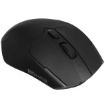 ماوس گیمینگ بلک شارک مدل Black Shark Dark Gaming Mouse