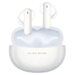 ایرپاد بلک شارک مدل Black Shark T23 Wireless Earbuds
