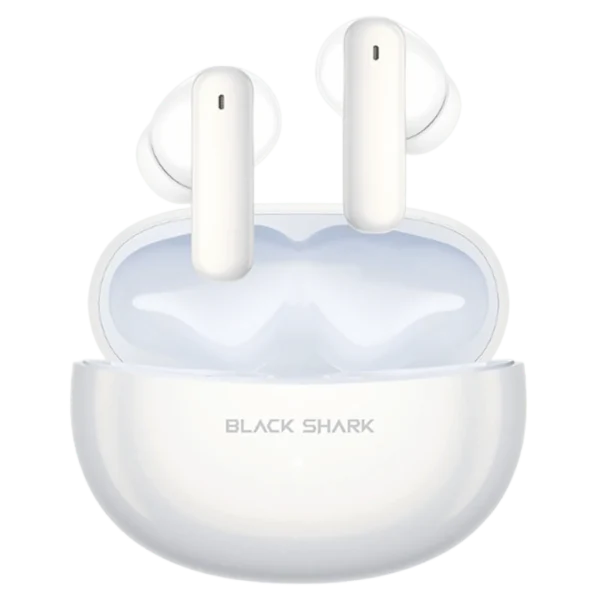 ایرپاد بلک شارک مدل Black Shark T23 Wireless Earbuds