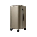 چمدان مسافرتی ناینتی گو مدل NINETYGO HOBO Luggage
