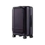 چمدان مسافرتی ناینتی گو مدل NINETYGO Sweet Journey Luggage