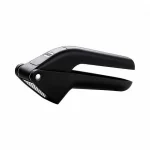 سیر له کن شیائومی مدل HuoHou Heat Garlic Press HU0067