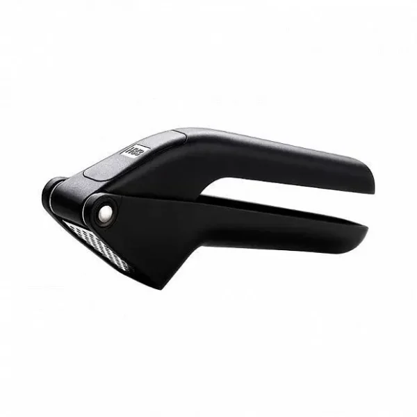 سیر له کن شیائومی مدل HuoHou Heat Garlic Press HU0067