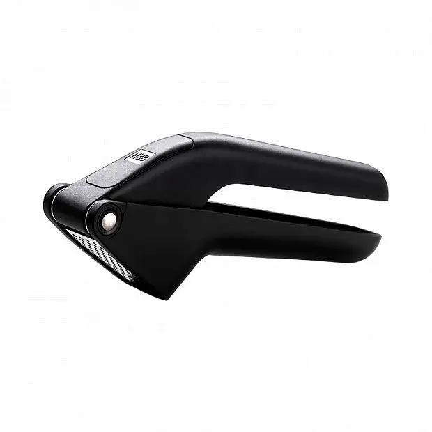 سیر له کن شیائومی مدل HuoHou Heat Garlic Press HU0067