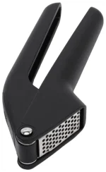 سیر له کن شیائومی مدل HuoHou Heat Garlic Press HU0067