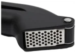 سیر له کن شیائومی مدل HuoHou Heat Garlic Press HU0067
