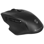 ماوس گیمینگ بلک شارک مدل Black Shark Dark Gaming Mouse
