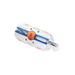 ایرپاد گیمینگ بلک شارک مدل Black Shark Rokas 3 Gaming Buds