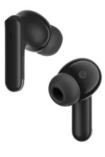 ایرپاد بلک شارک مدل Black Shark T24 Wireless Earbuds