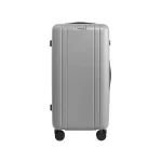 چمدان مسافرتی ناینتی گو مدل NINETYGO HOBO Luggage