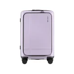 چمدان مسافرتی ناینتی گو مدل NINETYGO Sweet Journey Luggage