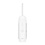 واتر فلاسر بی‌سیم شیائومی مدل Oclean W10 Lite Wireless Irrigator