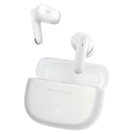 ایرپاد بلک شارک مدل Black Shark T24 Wireless Earbuds