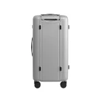 چمدان مسافرتی ناینتی گو مدل NINETYGO HOBO Luggage