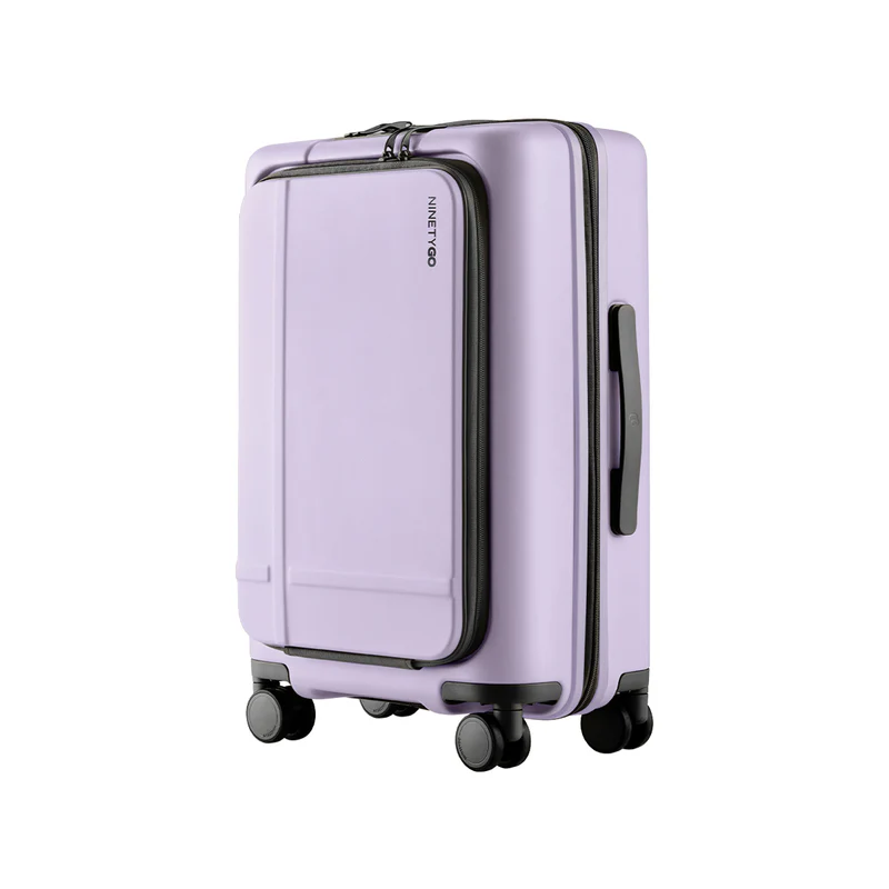 چمدان مسافرتی ناینتی گو مدل NINETYGO Sweet Journey Luggage چمدان مسافرتی ناینتی گو مدل NINETYGO Sweet Journey Luggage