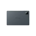 تبلت شیائومی مدل Black Shark Pad 7 6/128