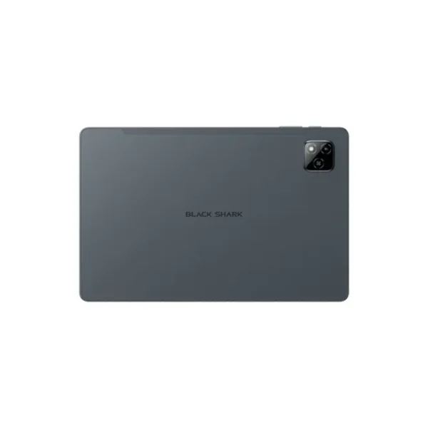 تبلت شیائومی مدل Black Shark Pad 7 6/128