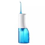 دستگاه شستشوی دهان و دندان شیائومی مدل SOOCAS W3 Pro Water Flosser