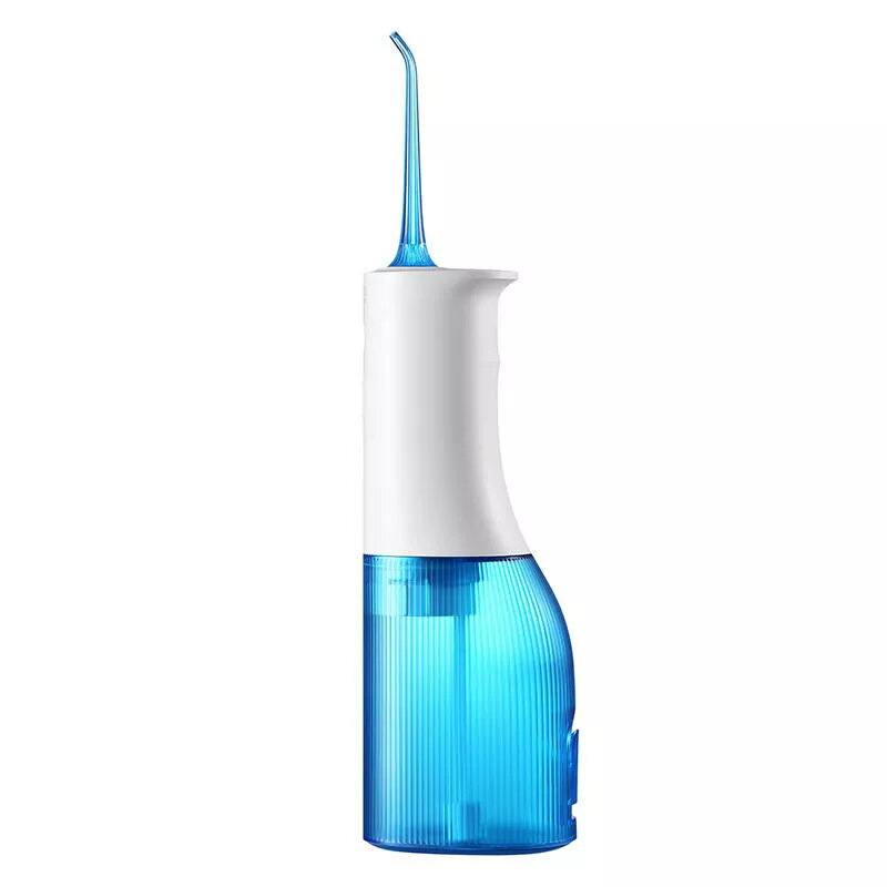 دستگاه شستشوی دهان و دندان شیائومی مدل SOOCAS W3 Pro Water Flosser