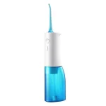 دستگاه شستشوی دهان و دندان شیائومی مدل SOOCAS W3 Pro Water Flosser