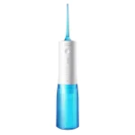 دستگاه شستشوی دهان و دندان شیائومی مدل SOOCAS W3 Pro Water Flosser
