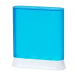 دستگاه شستشوی دهان و دندان شیائومی مدل SOOCAS W3 Pro Water Flosser