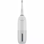 دستگاه شستشوی دهان و دندان شیائومی مدل Oclean AirPump A10 Water Flosser