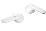 ایرپاد بلک شارک مدل Black Shark T23 Wireless Earbuds