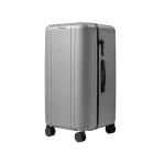 چمدان مسافرتی ناینتی گو مدل NINETYGO HOBO Luggage