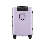 چمدان مسافرتی ناینتی گو مدل NINETYGO Sweet Journey Luggage