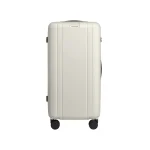 چمدان مسافرتی ناینتی گو مدل NINETYGO HOBO Luggage