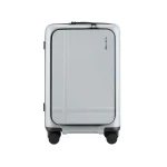 چمدان مسافرتی ناینتی گو مدل NINETYGO Sweet Journey Luggage