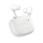 ایرپاد بلک شارک مدل Black Shark T23 Wireless Earbuds
