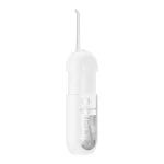 واتر فلاسر بی‌سیم شیائومی مدل Oclean W10 Lite Wireless Irrigator