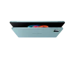 تبلت شیائومی مدل Black Shark Pad 7 6/128