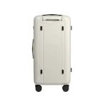 چمدان مسافرتی ناینتی گو مدل NINETYGO HOBO Luggage