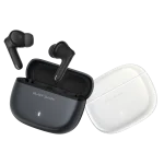 ایرپاد بلک شارک مدل Black Shark T23 Wireless Earbuds
