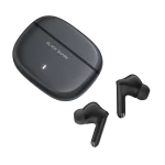ایرپاد بلک شارک مدل Black Shark T23 Wireless Earbuds