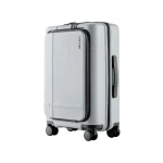 چمدان مسافرتی ناینتی گو مدل NINETYGO Sweet Journey Luggage