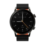ساعت هوشمند شیائومی مدل Black Shark SmartWatch S3