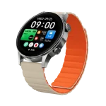 ساعت هوشمند شیائومی مدل Black Shark SmartWatch S3