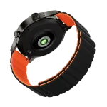 ساعت هوشمند شیائومی مدل Black Shark SmartWatch S3