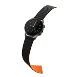 ساعت هوشمند شیائومی مدل Black Shark SmartWatch S3