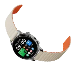 ساعت هوشمند شیائومی مدل Black Shark SmartWatch S3
