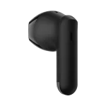 ایرپاد بلک شارک مدل Black Shark T24 Wireless Earbuds