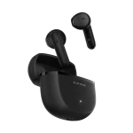 ایرپاد بلک شارک مدل Black Shark T24 Wireless Earbuds