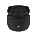 ایرپاد بلک شارک مدل Black Shark T24 Wireless Earbuds