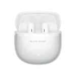 ایرپاد بلک شارک مدل Black Shark T24 Wireless Earbuds