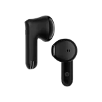 ایرپاد بلک شارک مدل Black Shark T24 Wireless Earbuds