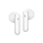 ایرپاد بلک شارک مدل Black Shark T24 Wireless Earbuds